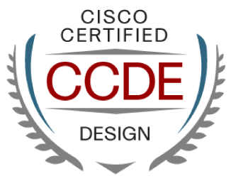 cisco-ccde-logo