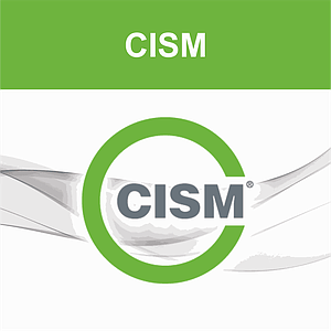 cism-exam-voucher-logo