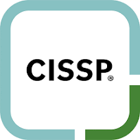 Certified Information Systems Security Professional CISSP