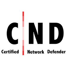 Certified-Network-Defender-logo