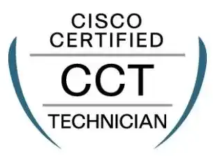 cisco-cct-logo