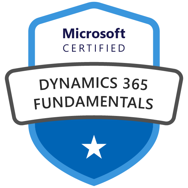 dynamics365-fundamentals-logo