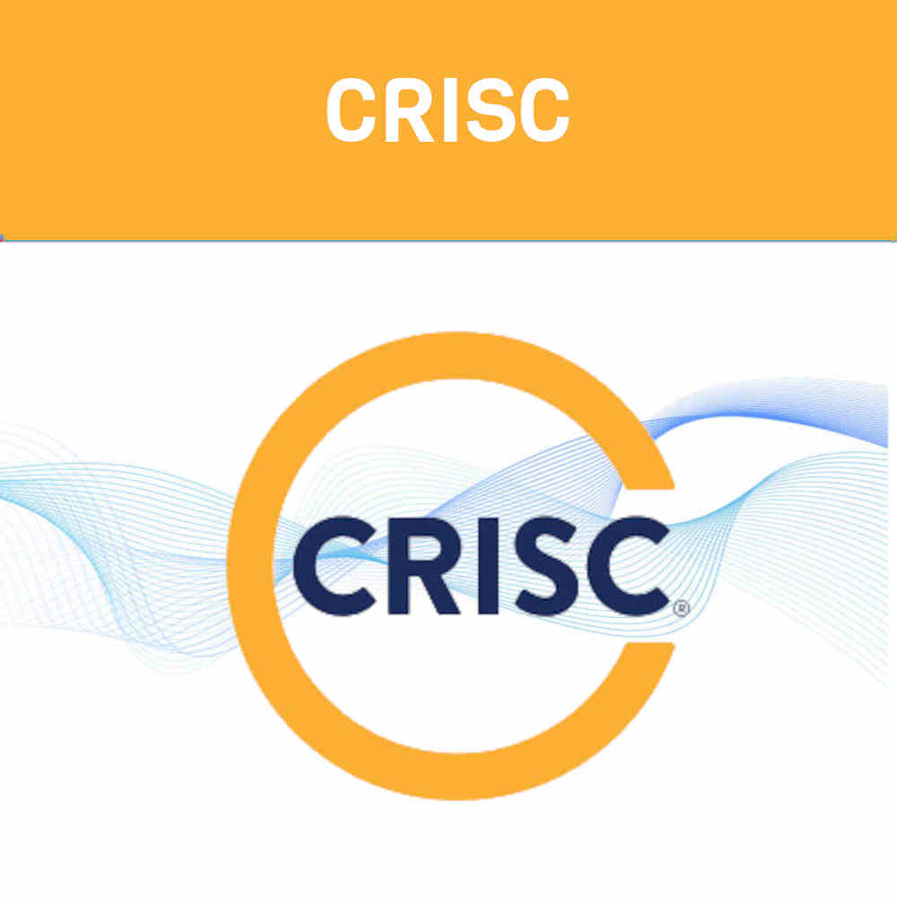 crisc-logo