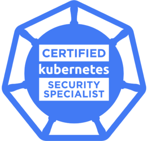 cks-logo