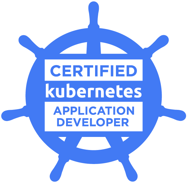 lf-ckad-logo