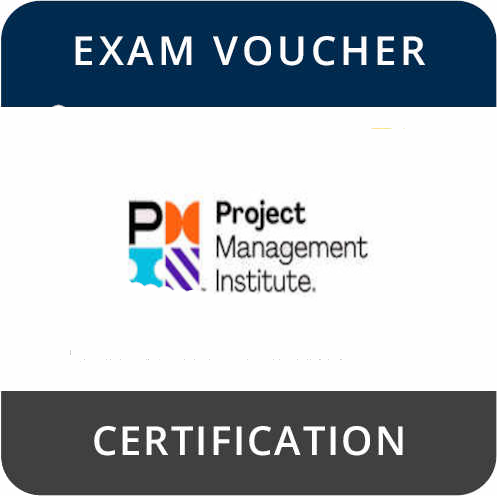 pmi-logo