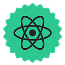 react-logo