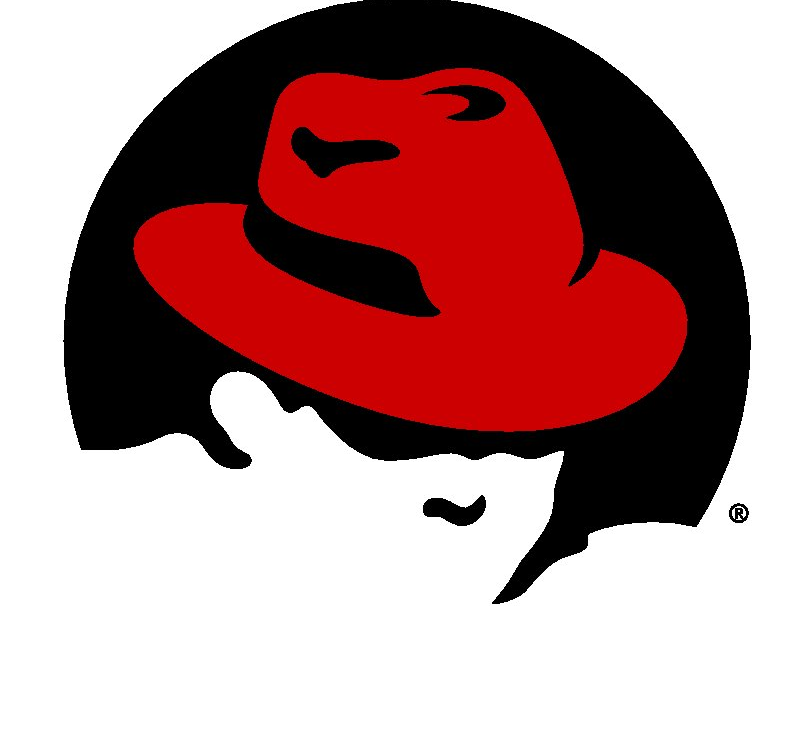 redhat-certified-specialist-in-cloud-native-integration-logo