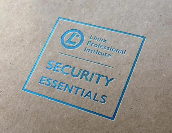 lpi-security-essentails-logo