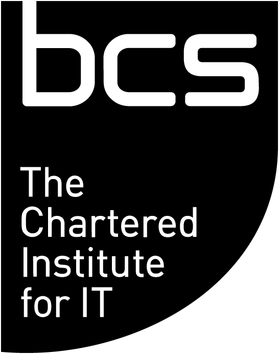 Professional Certificate in Agile Business Analysis logo