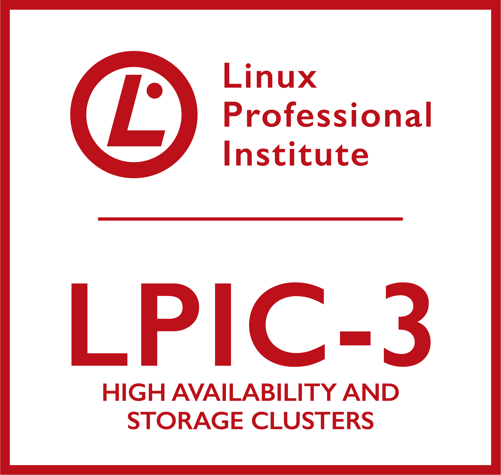 LPIC 306 