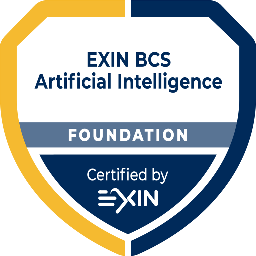 ai-foundation logo