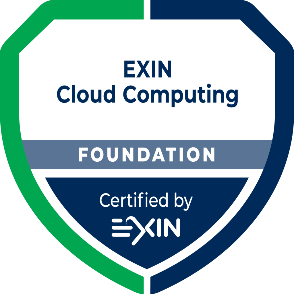 cloud computing foundation