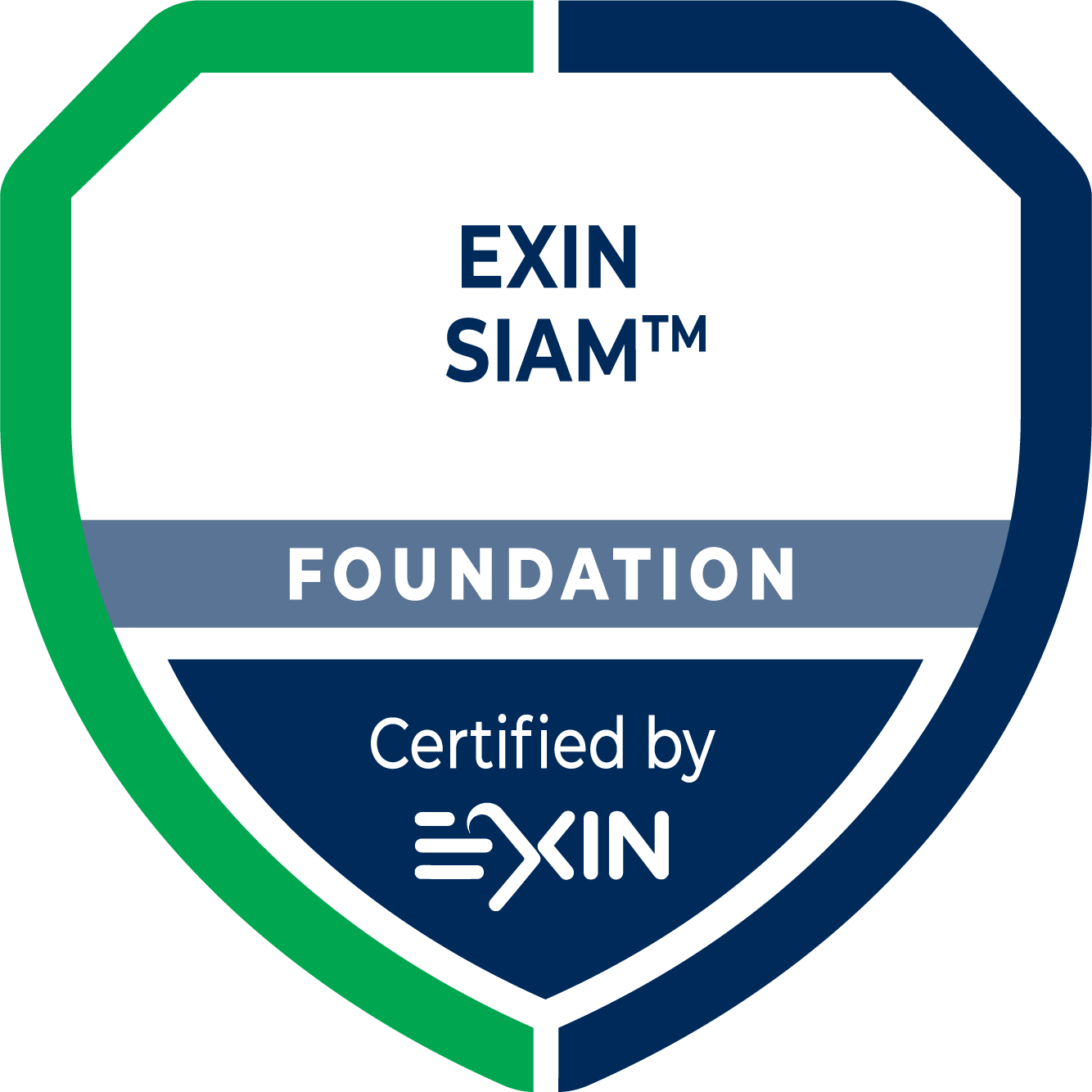 siam foundation logo