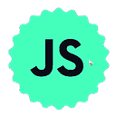 js-logo