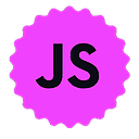 mid-level-logo