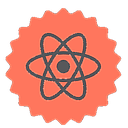 react-logo