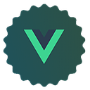 vue-logo