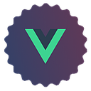 vue-logo